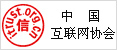 &#21322;&#23707;&#32593;&#39029;&#29256;&#45;&#21322;&#23707;&#98;&#97;&#110;&#100;&#97;&#111;&#65288;&#20013;&#22269;&#65289;