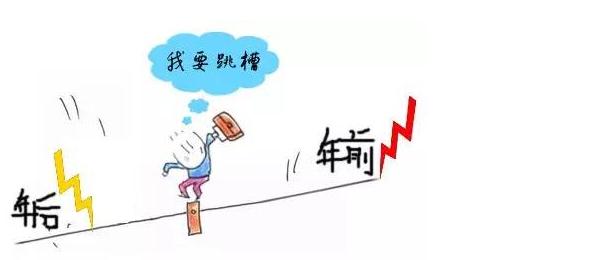 &#21322;&#23707;&#32593;&#39029;&#29256;&#45;&#21322;&#23707;&#98;&#97;&#110;&#100;&#97;&#111;&#65288;&#20013;&#22269;&#65289;